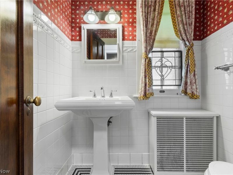 900 Quinby Avenue , Wooster, OH 44691 Photo 15