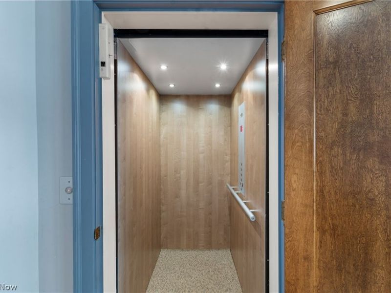 900 Quinby Avenue , Wooster, OH 44691 Photo 16