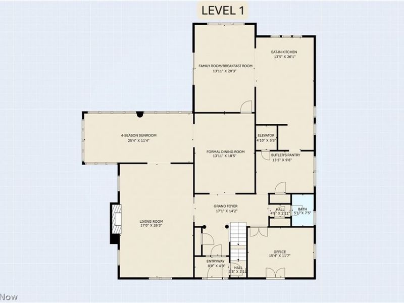 900 Quinby Avenue , Wooster, OH 44691 Photo 17