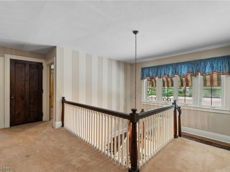 900 Quinby Avenue , Wooster, OH 44691 Photo 18