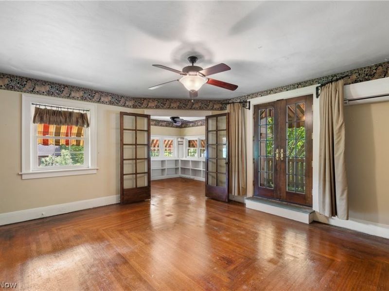 900 Quinby Avenue , Wooster, OH 44691 Photo 19