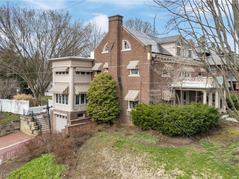 900 Quinby Avenue , Wooster, OH 44691 Photo 2