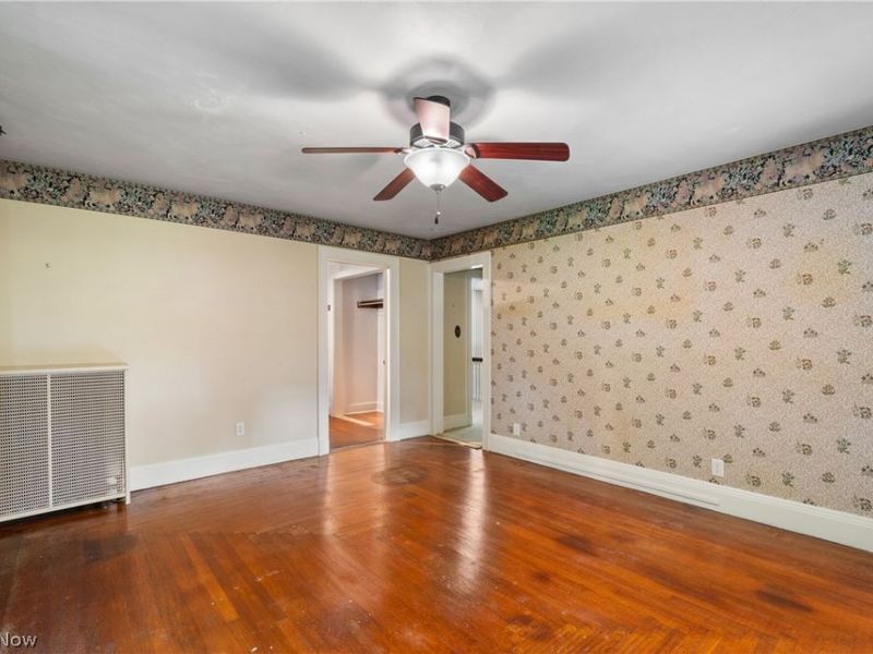 900 Quinby Avenue , Wooster, OH 44691 Photo 20