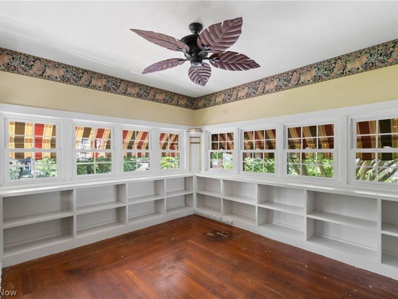 900 Quinby Avenue , Wooster, OH 44691 Photo 21