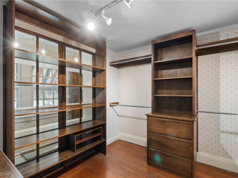 900 Quinby Avenue , Wooster, OH 44691 Photo 22