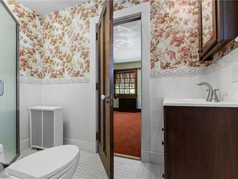 900 Quinby Avenue , Wooster, OH 44691 Photo 23