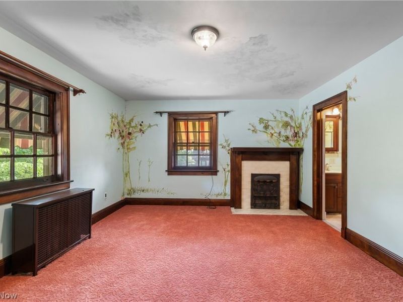 900 Quinby Avenue , Wooster, OH 44691 Photo 24