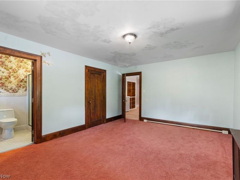 900 Quinby Avenue , Wooster, OH 44691 Photo 25