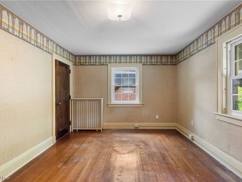 900 Quinby Avenue , Wooster, OH 44691 Photo 26