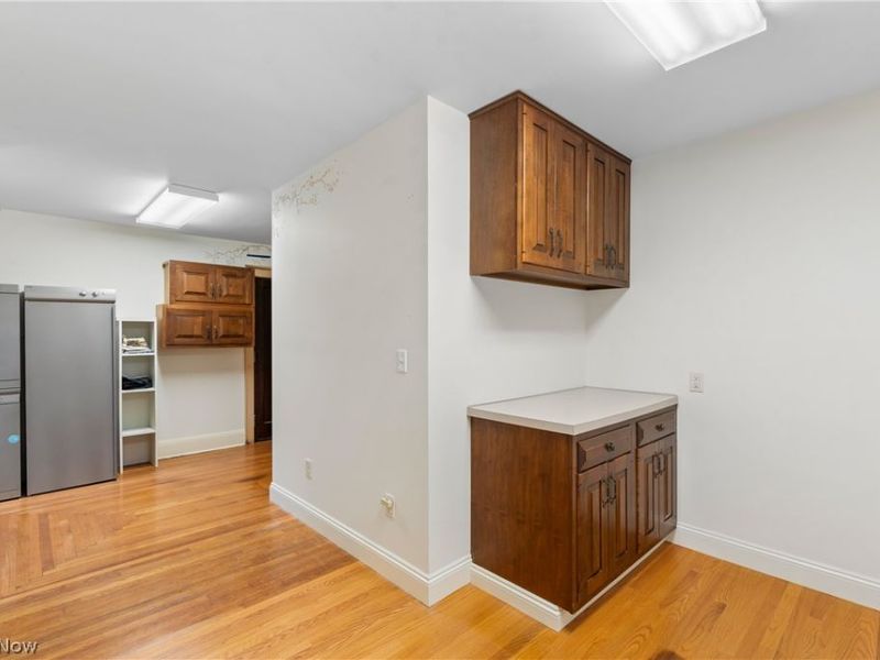 900 Quinby Avenue , Wooster, OH 44691 Photo 27