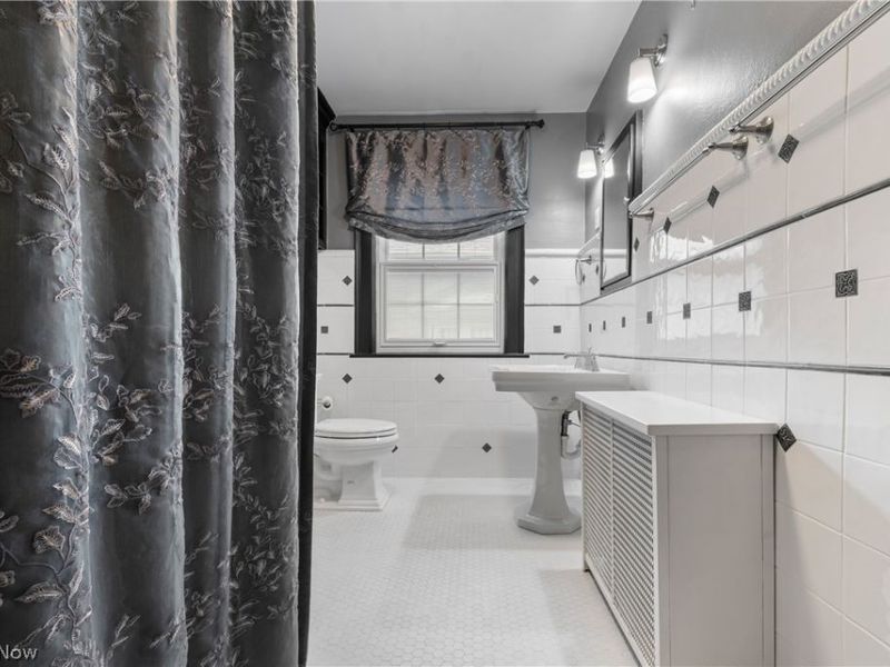 900 Quinby Avenue , Wooster, OH 44691 Photo 28