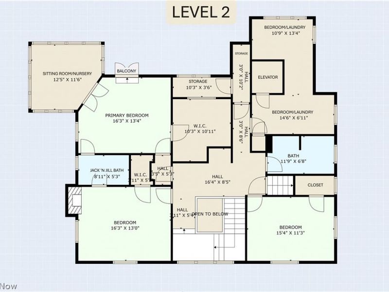 900 Quinby Avenue , Wooster, OH 44691 Photo 29