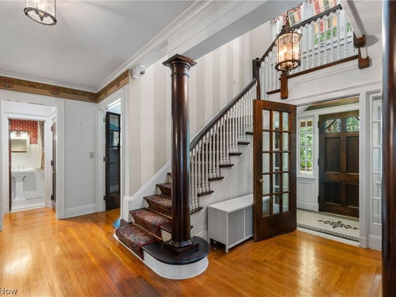 900 Quinby Avenue , Wooster, OH 44691 Photo 3