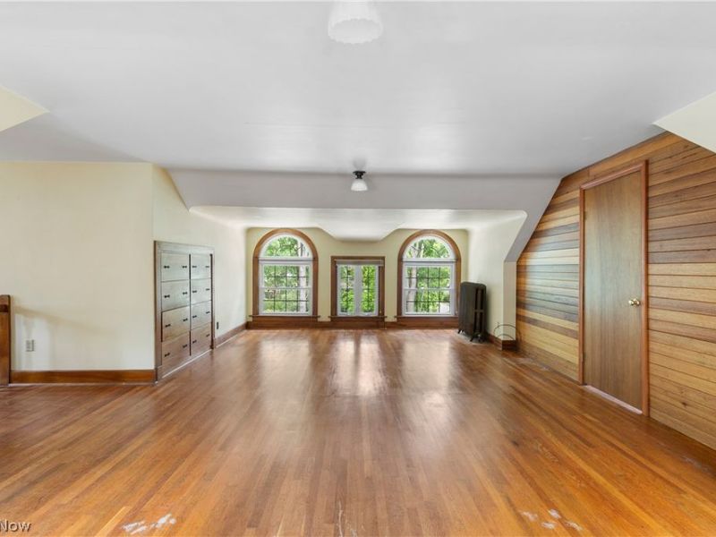 900 Quinby Avenue , Wooster, OH 44691 Photo 30