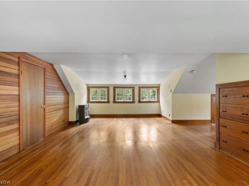 900 Quinby Avenue , Wooster, OH 44691 Photo 31