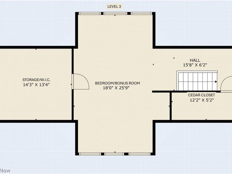 900 Quinby Avenue , Wooster, OH 44691 Photo 32