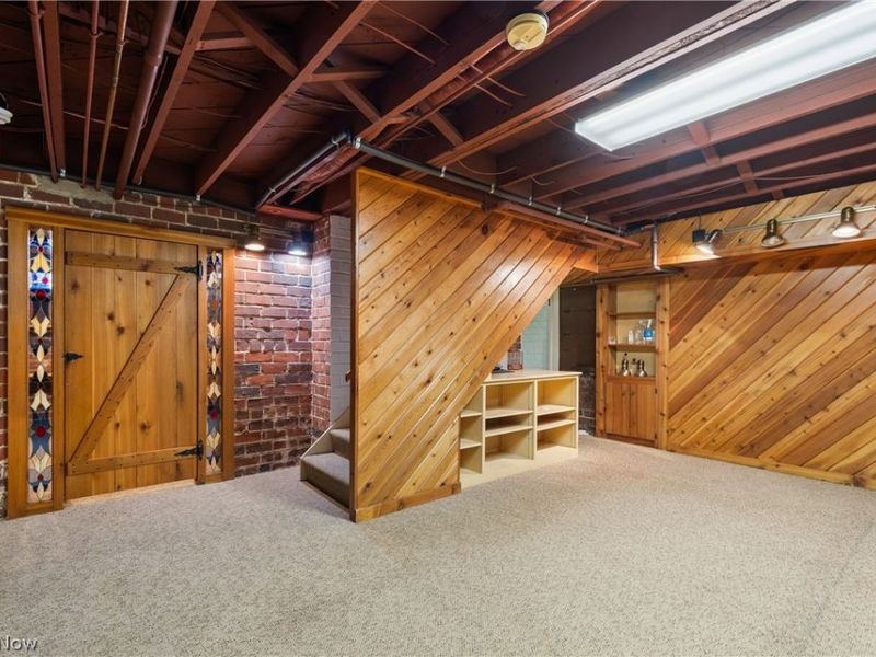 900 Quinby Avenue , Wooster, OH 44691 Photo 33