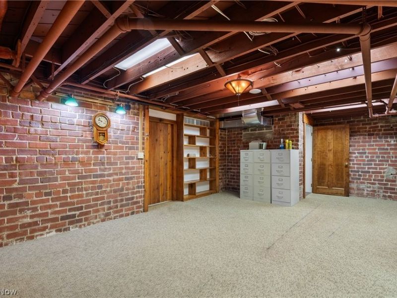 900 Quinby Avenue , Wooster, OH 44691 Photo 34