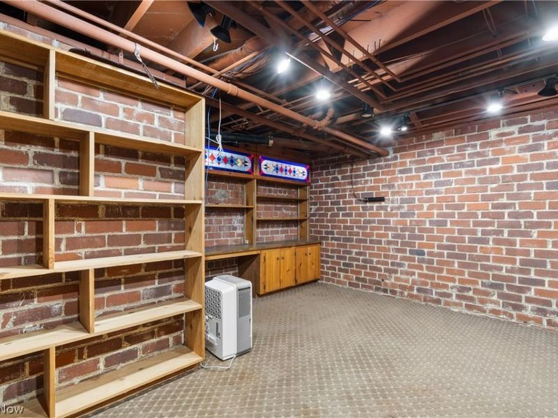 900 Quinby Avenue , Wooster, OH 44691 Photo 35