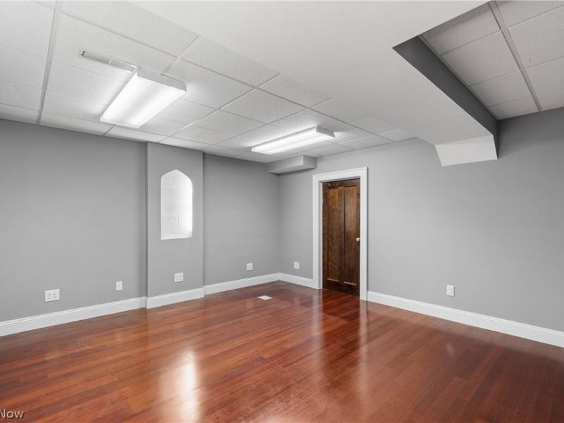 900 Quinby Avenue , Wooster, OH 44691 Photo 36