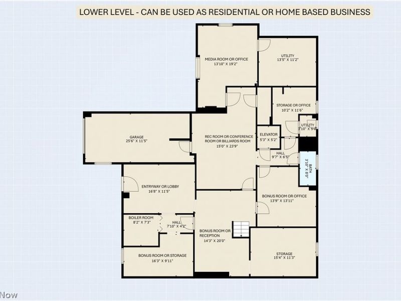 900 Quinby Avenue , Wooster, OH 44691 Photo 37