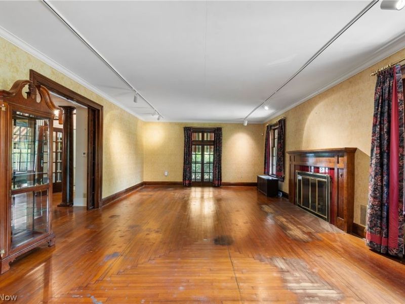 900 Quinby Avenue , Wooster, OH 44691 Photo 38