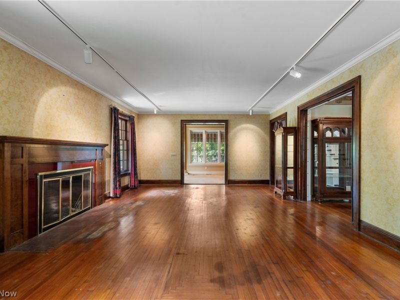 900 Quinby Avenue , Wooster, OH 44691 Photo 39