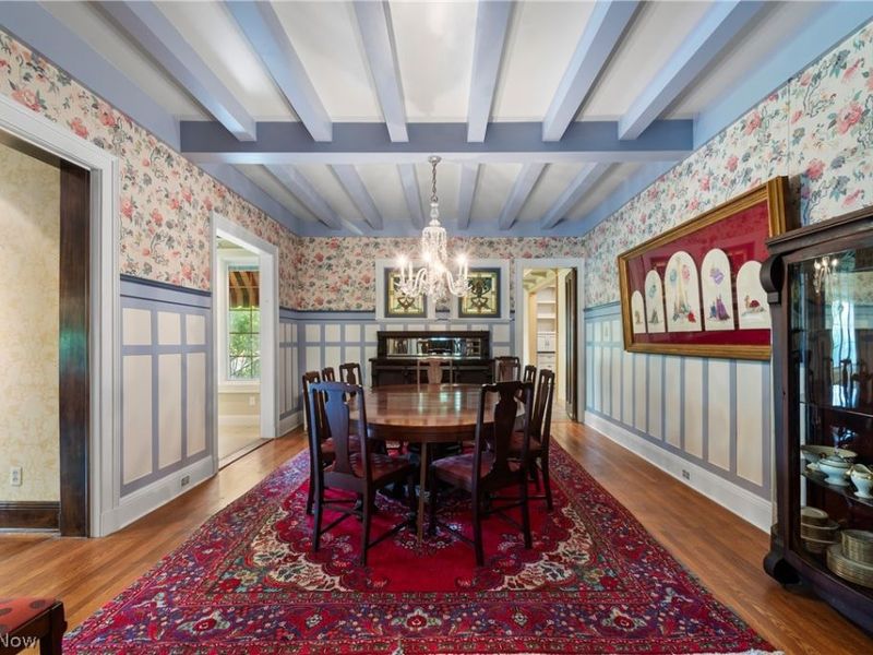 900 Quinby Avenue , Wooster, OH 44691 Photo 4