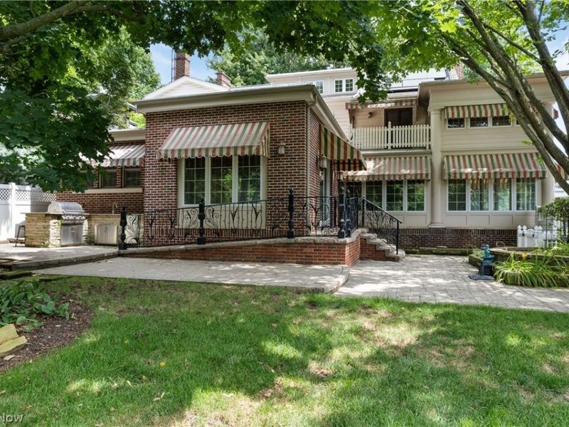 900 Quinby Avenue , Wooster, OH 44691 Photo 40