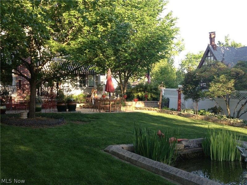 900 Quinby Avenue , Wooster, OH 44691 Photo 41