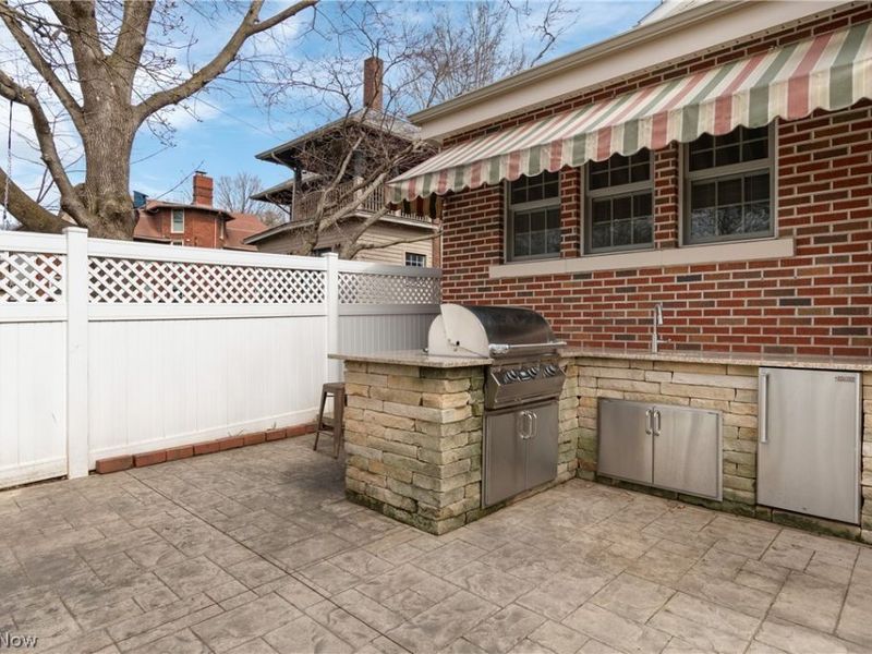 900 Quinby Avenue , Wooster, OH 44691 Photo 42