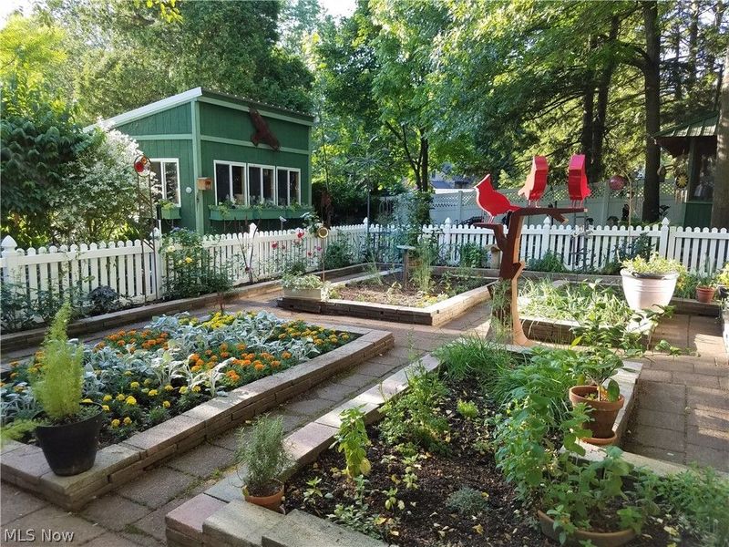 900 Quinby Avenue , Wooster, OH 44691 Photo 43