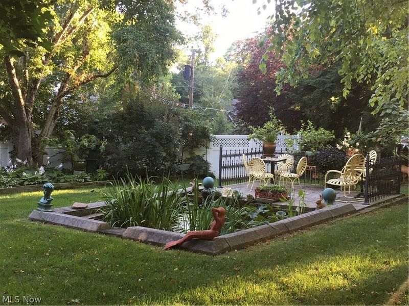 900 Quinby Avenue , Wooster, OH 44691 Photo 45