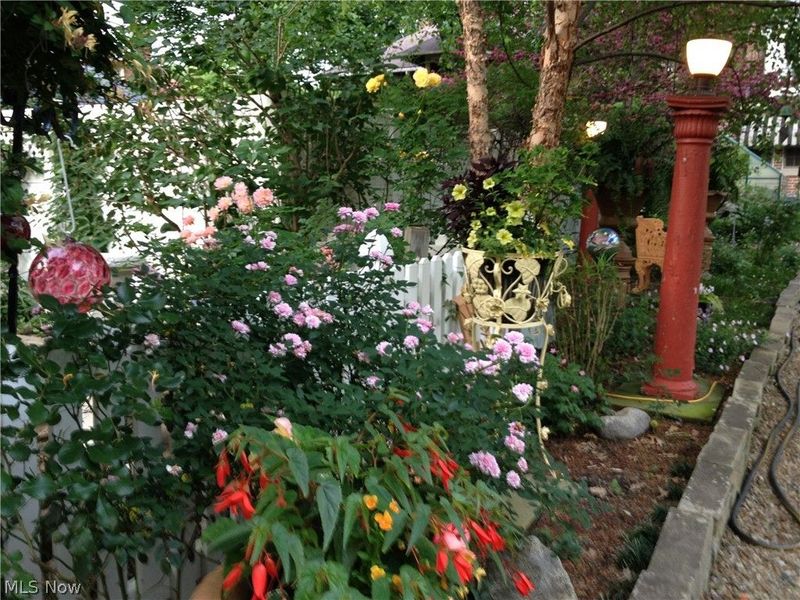 900 Quinby Avenue , Wooster, OH 44691 Photo 46