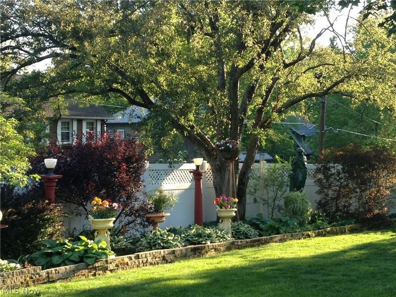 900 Quinby Avenue , Wooster, OH 44691 Photo 47