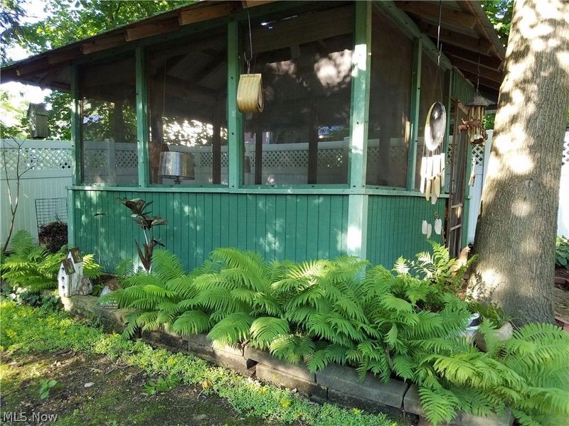 900 Quinby Avenue , Wooster, OH 44691 Photo 48