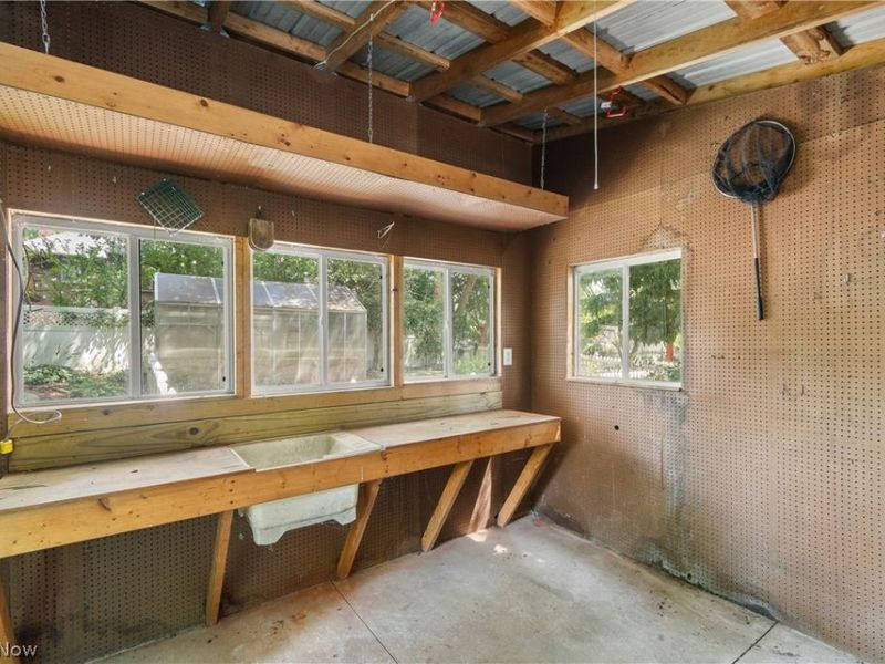 900 Quinby Avenue , Wooster, OH 44691 Photo 49