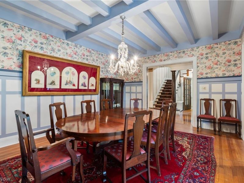 900 Quinby Avenue , Wooster, OH 44691 Photo 5