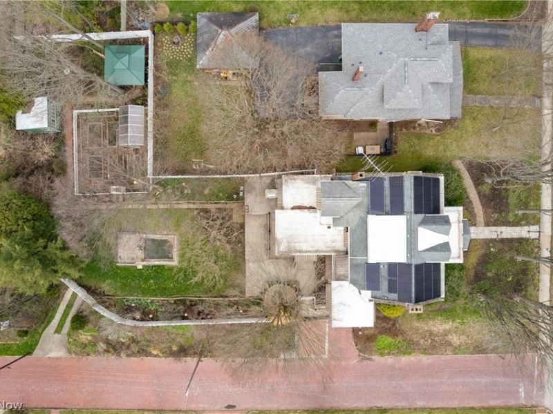 900 Quinby Avenue , Wooster, OH 44691 Photo 50