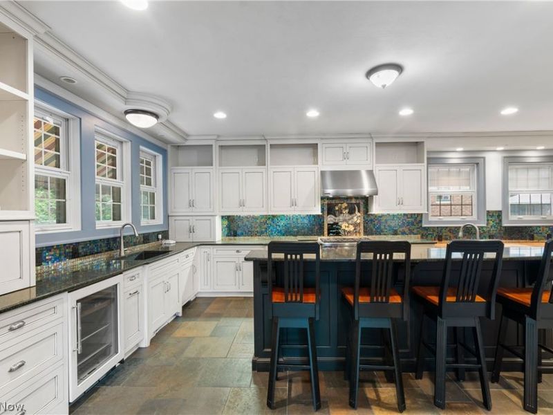 900 Quinby Avenue , Wooster, OH 44691 Photo 6