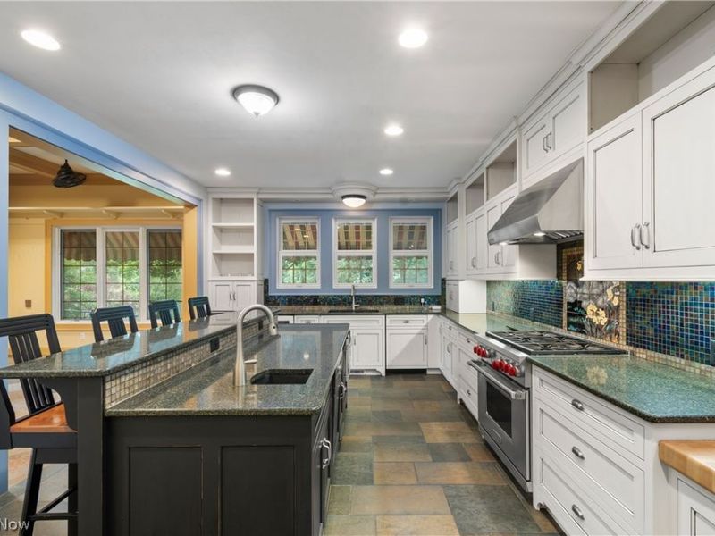 900 Quinby Avenue , Wooster, OH 44691 Photo 7