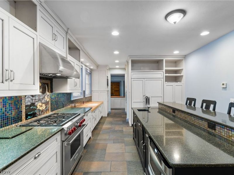 900 Quinby Avenue , Wooster, OH 44691 Photo 8