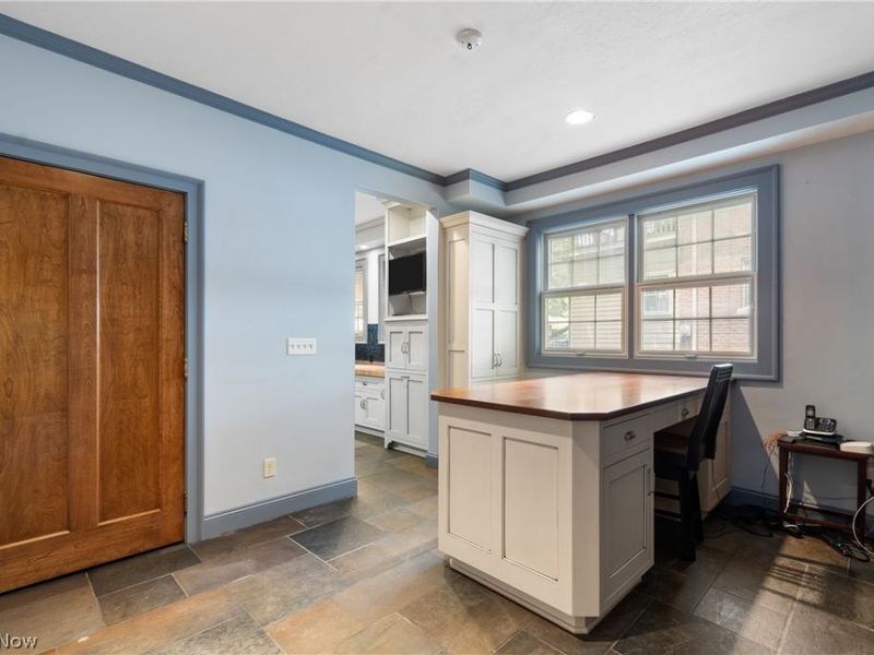 900 Quinby Avenue , Wooster, OH 44691 Photo 9