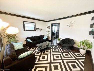 4032 E 142nd Street, Cleveland, OH 44128