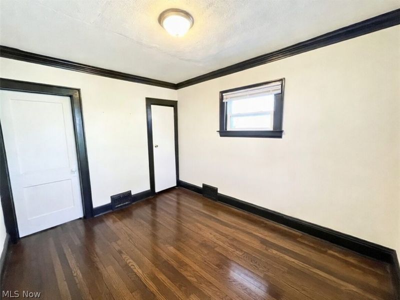 4032 E 142nd Street , Cleveland, OH 44128 Photo 10