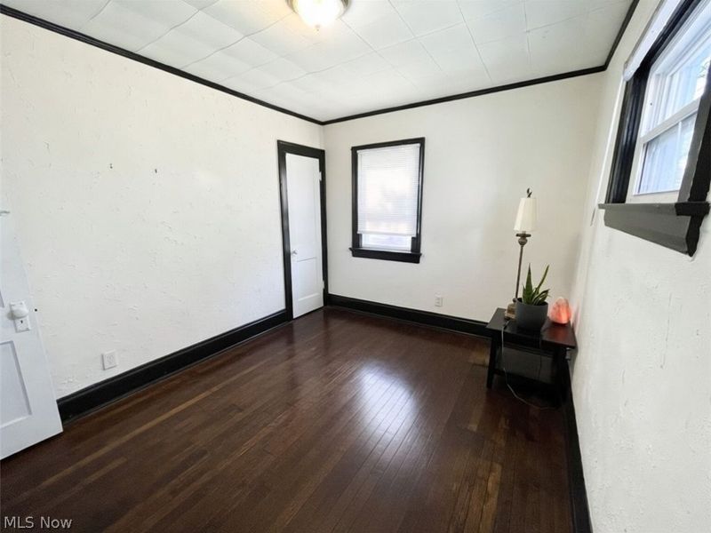 4032 E 142nd Street , Cleveland, OH 44128 Photo 13