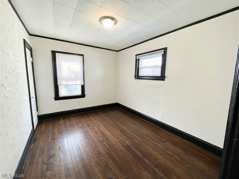 4032 E 142nd Street , Cleveland, OH 44128 Photo 14