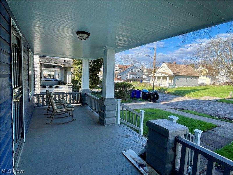 4032 E 142nd Street , Cleveland, OH 44128 Photo 16