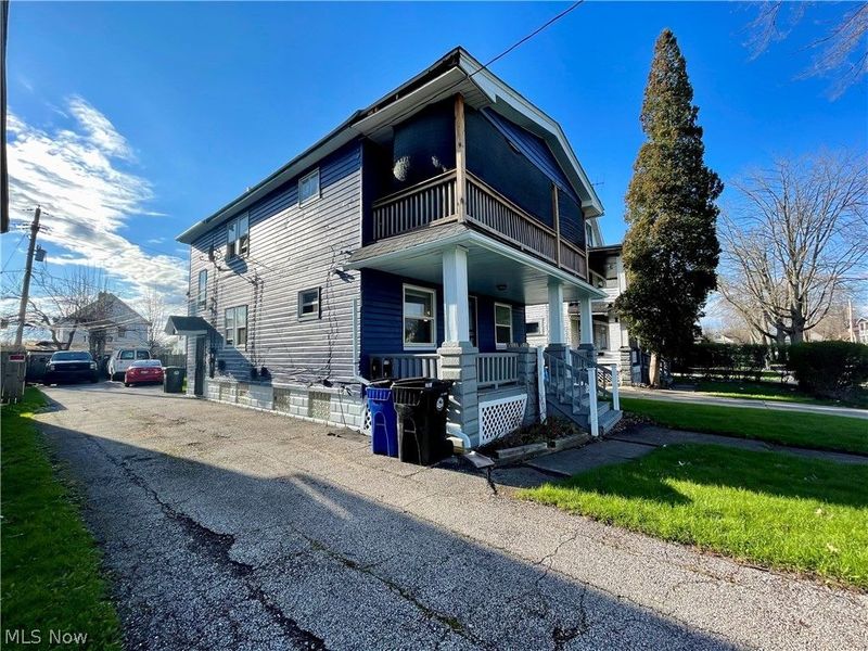 4032 E 142nd Street , Cleveland, OH 44128 Photo 17