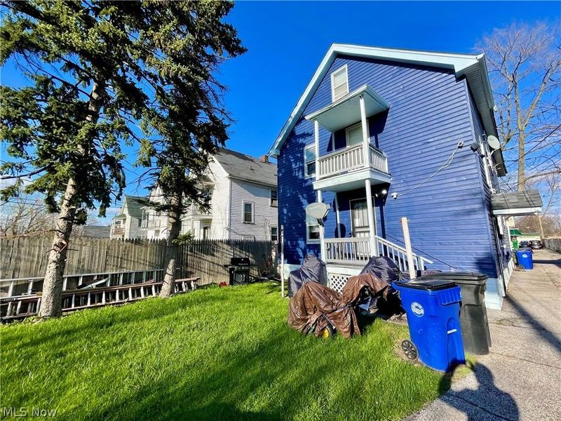 4032 E 142nd Street , Cleveland, OH 44128 Photo 18